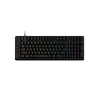 HP HYPERX TECLADO EVE 1800 - B7JE0AA#ABE (Espera 4 dias) HP HYPERX TECLADO EVE 1800 - B7JE0AA#ABE (Espera 4 dias)
