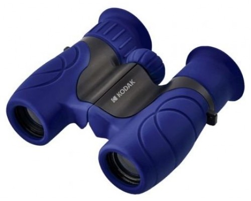 KOD-PRISMA BCS100 BL