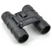KOD-PRISMA BCS400 BK