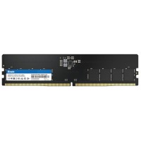 Biwin UDIMM DDR5 5600 32GB CL46