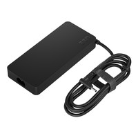 HP Adaptador de CA inteligente de 330 W HP Adaptador de CA inteligente de 330 W
