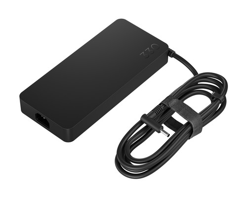 HP Adaptador de CA inteligente de 330 W HP Adaptador de CA inteligente de 330 W