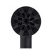 PILAS PHILIPSAE-SEC S3000 BHD308 10 PILAS PHILIPSAE-SEC S3000 BHD308 10