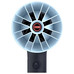 PILAS PHILIPSAE-SEC S3000 BHD360 PILAS PHILIPSAE-SEC S3000 BHD360