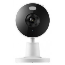 CAMARA IP WIFI XIAOMI SMART CAMERA C100 2K HD