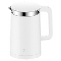 HERVIDOR DE AGUA XIAOMI MI SMART KETTLE PRO