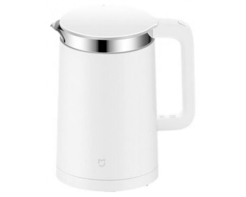 HERVIDOR DE AGUA XIAOMI MI SMART KETTLE PRO