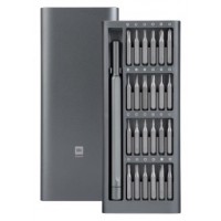 KIT DESTORNILLADOR XIAOMI MI PRECISION SCREWDRIVER KIT