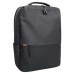 MOCHILA XIAOMI COMMUTER BACKPACK (DARK GRAY) (Espera 4 dias)