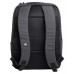 MOCHILA XIAOMI COMMUTER BACKPACK (DARK GRAY) (Espera 4 dias)