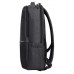 MOCHILA XIAOMI COMMUTER BACKPACK (DARK GRAY) (Espera 4 dias)