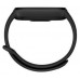 PULSERA ACTIVIDAD XIAOMI MI BAND 6 NEGRO