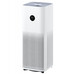 PURIFICADOR DE AIRE XIAOMI SMART AIR PURIFIER 4 PRO WHITE PURIFICADOR DE AIRE XIAOMI SMART AIR PURIFIER 4 PRO WHITE