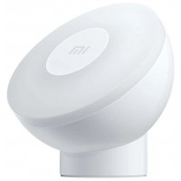 LAMPARA DE NOCHE XIAOMI MI MOTION-ACTIVATED NIGHT LIGHT 2