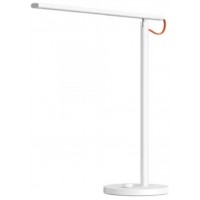 LAMPARA XIAOMI MI LED DESK LAMP 1S LAMPARA DE ESCRITORIO WIFI 520LM