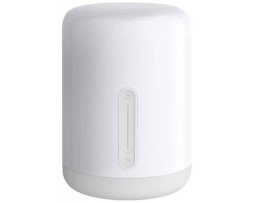 LAMPARA INTELIGENTE XIAOMI MI BESIDE LAMP 2 LED / 9W