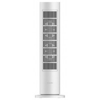 Xiaomi Smart Tower Heater Lite Calefactor de Torre