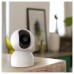 CAMARA VIDEOVIGILANCIA C400 360 BLANCO XIAOMI (Espera 4 dias)