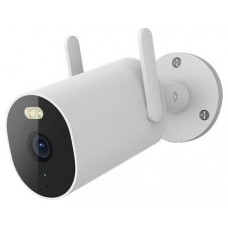 CAMARA XIAOMI OUTDOOR CAMERA AW200 WHITE