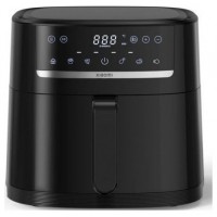 FREIDORA INTELIGENTE AIR FRYER 6L XIAOMI (Espera 4 dias)