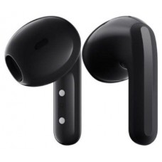 AURICULAR BLUETOOTH REDMI BUDS 4 LITE NEGRO XIAOMI (Espera 4 dias)