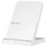 CARGADOR XIAOMI INAL 50W WI CHA ST P