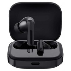 AURICULARES XIAOMI BUDS 5 NEGROS