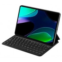 XIA-FUNDA PAD 6 KEYB