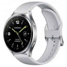 RELOJ XIAOMI WATCH 2 SV