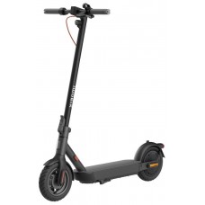 PATIN XIAOMI ELEC SCOT 4P 2GEN