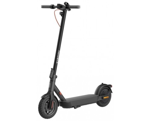 PATIN XIAOMI ELEC SCOT 4P 2GEN