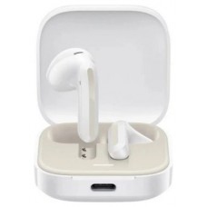 AURICULAR BLUETOOTH REDMI BUDS 6 ACTIVE BLANCO XIAOMI (Espera 4 dias)