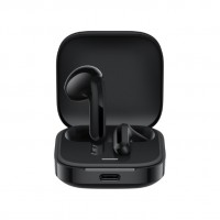 AURICULAR INTRAUDITIVO BLUETOOTH XIAOMI REDMI BUDS 6