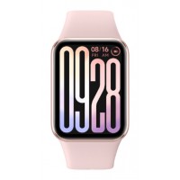 XIAOMI Pulsera Smart Band 9 Pro Rose Gold