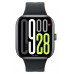 RELOJ XIAOMI REDMI W 5 BK