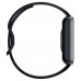 RELOJ XIAOMI REDMI W 5 BK