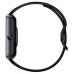 RELOJ XIAOMI REDMI W 5 BK