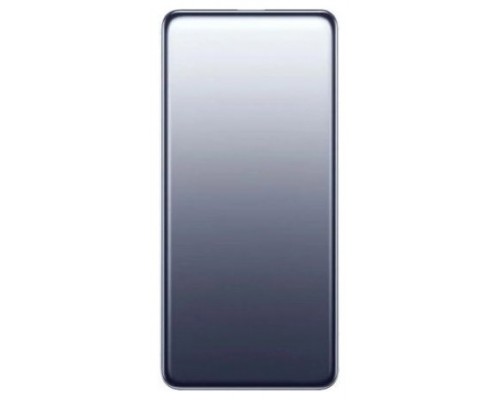 BATERIA XIAOMI UL SL PB 5000 GY