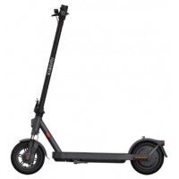 PATIN XIAOMI EL SCOT ELIT BK V2