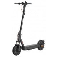 PATIN XIAOMI ELEC SCOT 5 BK V2