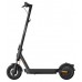 PATIN XIAOMI ELEC SCOT 5 BK V2