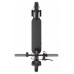 PATIN XIAOMI ELEC SCOT 5 BK V2