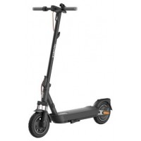 PATIN XIAOMI ELEC SCOT 5 P BKV2