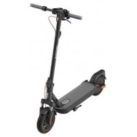 PATIN XIAOMI ELEC SCOT 5 M BKV2