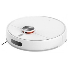ROBOT ASPIRADOR MI ROBOT VACUUM S40C NEGRO XIAOMI (Espera 4 dias)