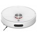 ROBOT ASPIRADOR MI ROBOT VACUUM S40C NEGRO XIAOMI (Espera 4 dias)