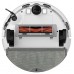 ROBOT ASPIRADOR MI ROBOT VACUUM S40C NEGRO XIAOMI (Espera 4 dias)