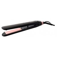 Plancha De Pelo Bhs378/00 Straightcare Essential