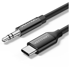 CABLE VENTION BIFBF CABLE VENTION BIFBF