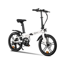 YOUIN E-BIKE MARBELLA - URBAN (Espera 4 dias)